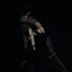 The Bad Guy Pt 2 Single