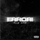 Errori feat Prod LKW Single