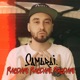 Rabdare Rabdare Rabdare feat Cally Roda Single