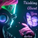 Thinking About You Single