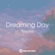 Dreaming Day Single