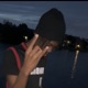 Up1 Single