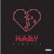 H A Z Y Single