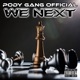 We next feat Jaytv Mike Avery Single