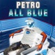 All Blue Single