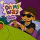 On My Way Single