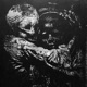 necrosis Single
