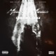Mind of a Menace Single