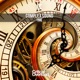 Time Single