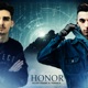 Honor Single