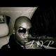 Shake Off the Haters feat Niko Single