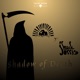 Shadow of Death Single