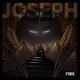 Succeeded In Everything Joseph Single