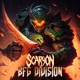 BFG Division Single