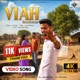 Viah Single