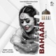 BAHAAR Vol 1 feat Little Boi EP