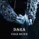 Cold as Ice Single