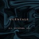 Cuéntale Single