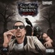 Just Do For Fun EP