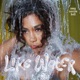 Like Water feat Beat Ventriloquists Les Les Single
