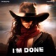 I m Done Single