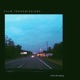 Feels Like Falling EP