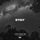 Stay Single
