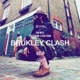 Brukley Clash feat Sticky Dub Single