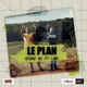 Le PLAN feat Lory Single