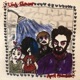 Long Shower EP