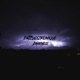 Darkness Single