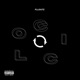 Ciclo Single