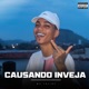 Causando Inveja Single