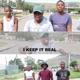 I Keep It Real Single