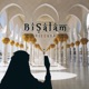 Bisalam Single