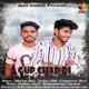 Gup Chad Di feat Ravi Single