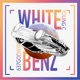 White Benz feat 637Godwin Single