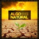 Algo Natural feat Garolo Aiala Dot Chata Flores Comando Katana Ganjahr Family Jah Nattoh Kinky Bwoy La Pegatina Putolargo Single