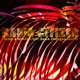 Found Remixed EP