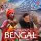Celebrating Bengal