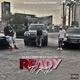 Ready To Ride Single