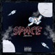 Space Single