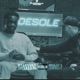 Désolé Single