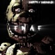 FNAF feat yancrak 01 Single
