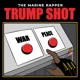 Trump Shot Single