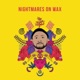 Back to Mine Nightmares on Wax