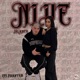 NLVE Single