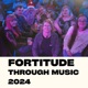 Fortitude 2024 EP