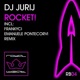 Rocket Single