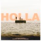 HOLLA Single